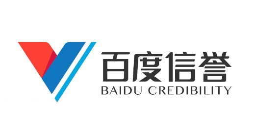亚洲精品一区中文字幕乱码|国家知识产权局：我国企业发明专利产业化率提升至53.3%